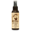 Imperial Beard lotion anti-gris pour barbe 100 ml